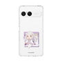 Slim Protection Case［ Re:ZERO -Starting Life in Another World- Emilia - Mini Character ］