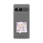 Slim Protection Case［ Re:ZERO -Starting Life in Another World- Emilia - Mini Character ］