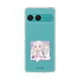 Slim Protection Case［ Re:ZERO -Starting Life in Another World- Emilia - Mini Character ］