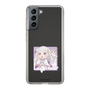 Slim Protection Case［ Re:ZERO -Starting Life in Another World- Emilia - Mini Character ］