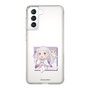 Slim Protection Case［ Re:ZERO -Starting Life in Another World- Emilia - Mini Character ］
