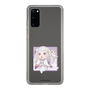 Slim Protection Case［ Re:ZERO -Starting Life in Another World- Emilia - Mini Character ］