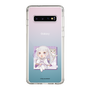 Slim Protection Case［ Re:ZERO -Starting Life in Another World- Emilia - Mini Character ］