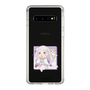 Slim Protection Case［ Re:ZERO -Starting Life in Another World- Emilia - Mini Character ］