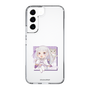 Slim Protection Case［ Re:ZERO -Starting Life in Another World- Emilia - Mini Character ］