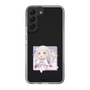 Slim Protection Case［ Re:ZERO -Starting Life in Another World- Emilia - Mini Character ］