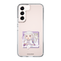 Slim Protection Case［ Re:ZERO -Starting Life in Another World- Emilia - Mini Character ］