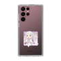 Slim Protection Case［ Re:ZERO -Starting Life in Another World- Emilia - Mini Character ］
