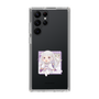 Slim Protection Case［ Re:ZERO -Starting Life in Another World- Emilia - Mini Character ］