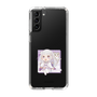 Slim Protection Case［ Re:ZERO -Starting Life in Another World- Emilia - Mini Character ］