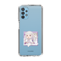 Slim Protection Case［ Re:ZERO -Starting Life in Another World- Emilia - Mini Character ］