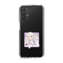 Slim Protection Case［ Re:ZERO -Starting Life in Another World- Emilia - Mini Character ］