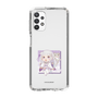 Slim Protection Case［ Re:ZERO -Starting Life in Another World- Emilia - Mini Character ］