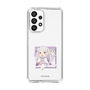 Slim Protection Case［ Re:ZERO -Starting Life in Another World- Emilia - Mini Character ］