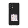 Slim Protection Case［ Re:ZERO -Starting Life in Another World- Emilia - Mini Character ］
