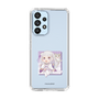Slim Protection Case［ Re:ZERO -Starting Life in Another World- Emilia - Mini Character ］