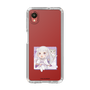Slim Protection Case［ Re:ZERO -Starting Life in Another World- Emilia - Mini Character ］