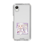 Slim Protection Case［ Re:ZERO -Starting Life in Another World- Emilia - Mini Character ］