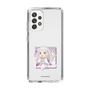 Slim Protection Case［ Re:ZERO -Starting Life in Another World- Emilia - Mini Character ］