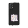 Slim Protection Case［ Re:ZERO -Starting Life in Another World- Emilia - Mini Character ］