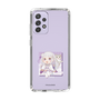 Slim Protection Case［ Re:ZERO -Starting Life in Another World- Emilia - Mini Character ］