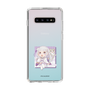 Slim Protection Case［ Re:ZERO -Starting Life in Another World- Emilia - Mini Character ］