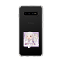 Slim Protection Case［ Re:ZERO -Starting Life in Another World- Emilia - Mini Character ］