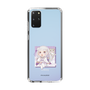 Slim Protection Case［ Re:ZERO -Starting Life in Another World- Emilia - Mini Character ］