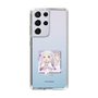 Slim Protection Case［ Re:ZERO -Starting Life in Another World- Emilia - Mini Character ］