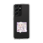 Slim Protection Case［ Re:ZERO -Starting Life in Another World- Emilia - Mini Character ］