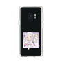 Slim Protection Case［ Re:ZERO -Starting Life in Another World- Emilia - Mini Character ］