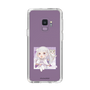 Slim Protection Case［ Re:ZERO -Starting Life in Another World- Emilia - Mini Character ］
