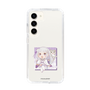 Slim Protection Case［ Re:ZERO -Starting Life in Another World- Emilia - Mini Character ］