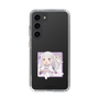 Slim Protection Case［ Re:ZERO -Starting Life in Another World- Emilia - Mini Character ］