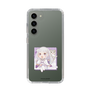 Slim Protection Case［ Re:ZERO -Starting Life in Another World- Emilia - Mini Character ］