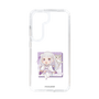 Slim Protection Case［ Re:ZERO -Starting Life in Another World- Emilia - Mini Character ］