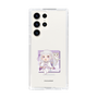 Slim Protection Case［ Re:ZERO -Starting Life in Another World- Emilia - Mini Character ］
