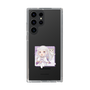 Slim Protection Case［ Re:ZERO -Starting Life in Another World- Emilia - Mini Character ］