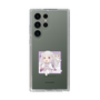 Slim Protection Case［ Re:ZERO -Starting Life in Another World- Emilia - Mini Character ］