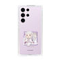 Slim Protection Case［ Re:ZERO -Starting Life in Another World- Emilia - Mini Character ］