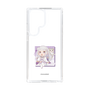 Slim Protection Case［ Re:ZERO -Starting Life in Another World- Emilia - Mini Character ］