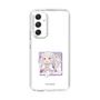 Slim Protection Case［ Re:ZERO -Starting Life in Another World- Emilia - Mini Character ］