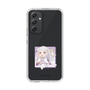 Slim Protection Case［ Re:ZERO -Starting Life in Another World- Emilia - Mini Character ］