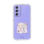 Slim Protection Case［ Re:ZERO -Starting Life in Another World- Emilia - Mini Character ］