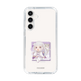Slim Protection Case［ Re:ZERO -Starting Life in Another World- Emilia - Mini Character ］