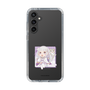 Slim Protection Case［ Re:ZERO -Starting Life in Another World- Emilia - Mini Character ］