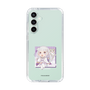 Slim Protection Case［ Re:ZERO -Starting Life in Another World- Emilia - Mini Character ］