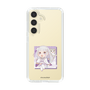 Slim Protection Case［ Re:ZERO -Starting Life in Another World- Emilia - Mini Character ］