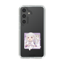 Slim Protection Case［ Re:ZERO -Starting Life in Another World- Emilia - Mini Character ］