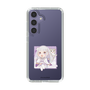 Slim Protection Case［ Re:ZERO -Starting Life in Another World- Emilia - Mini Character ］